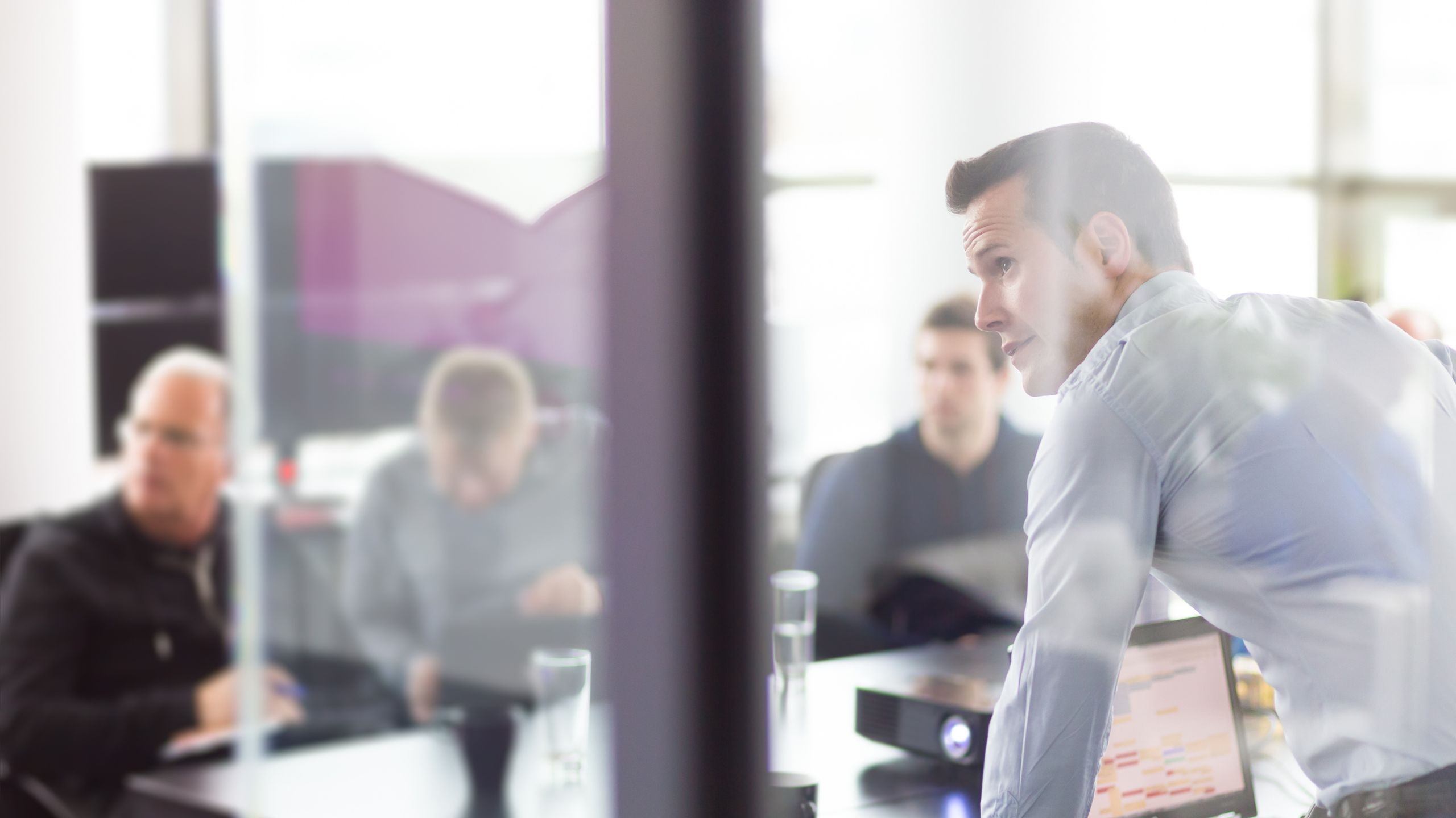 Public CbCR Guidance