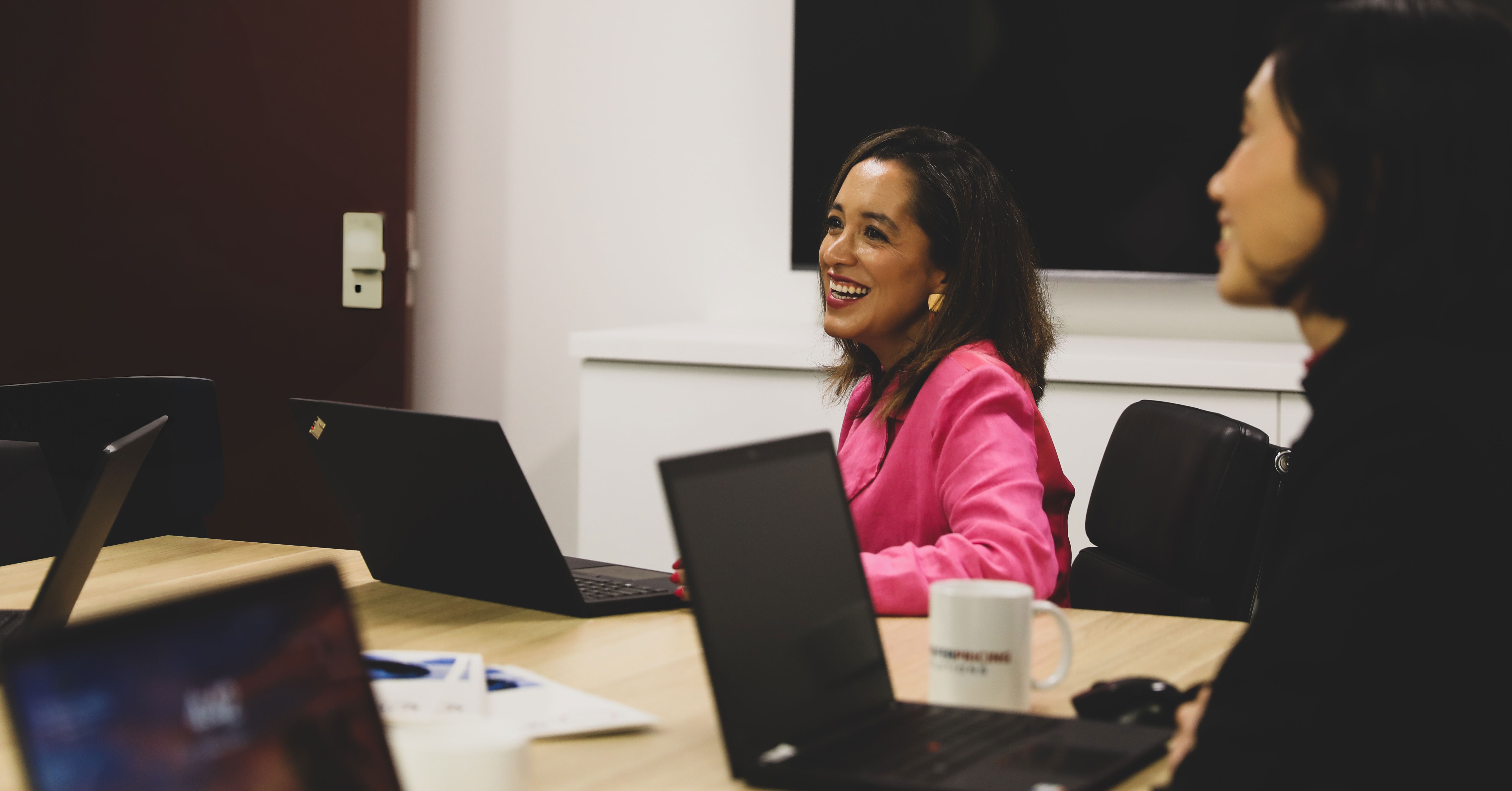 Documentation and Compliance