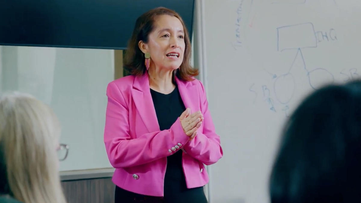 Accounting And Law Firms