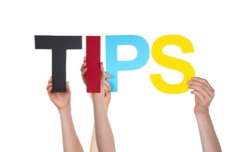 FAQ Intercompany loans- What do you need to do now?