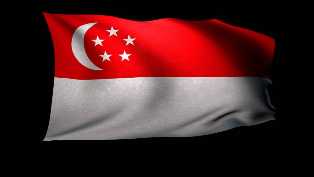 Singapore IRAS Released 4th Edition of Transfer Pricing Guidelines, what does it mean for you?