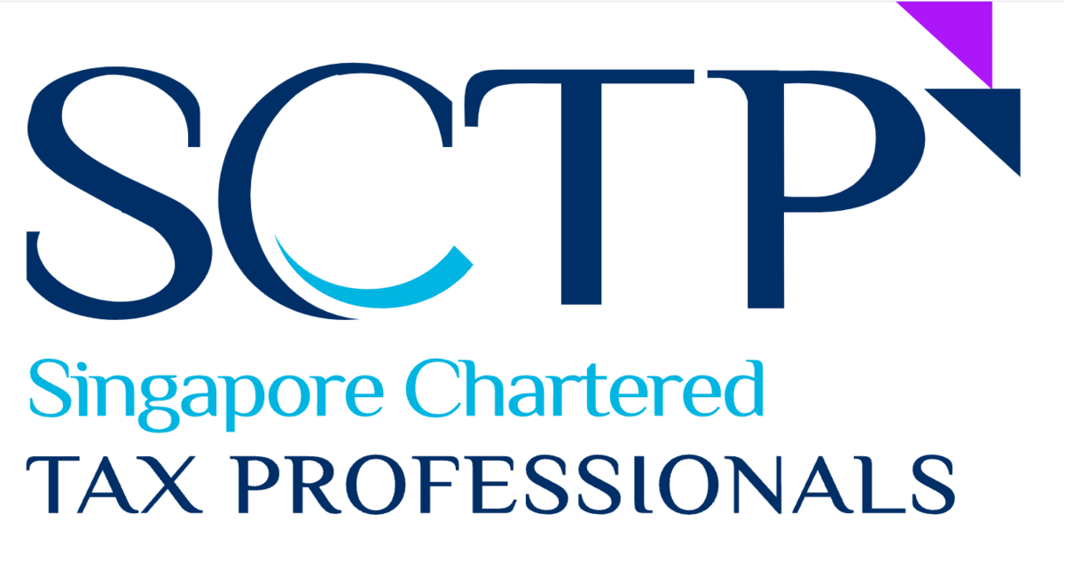 Singapore Chartered Tax Professionals