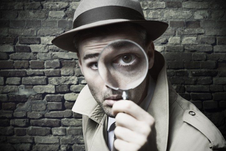 Pricing Intra-Group Services, is it only about the mark-up?