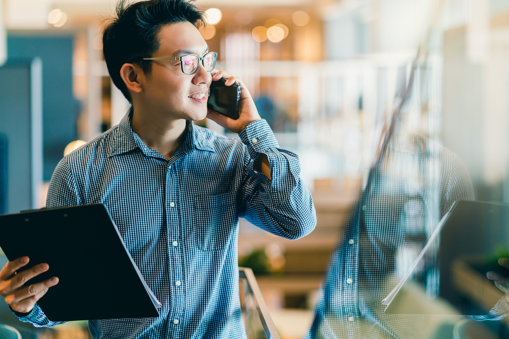 Navigating Australia's New Minimum Tax: A Guide to Transitional Compliance and Penalty Relief
