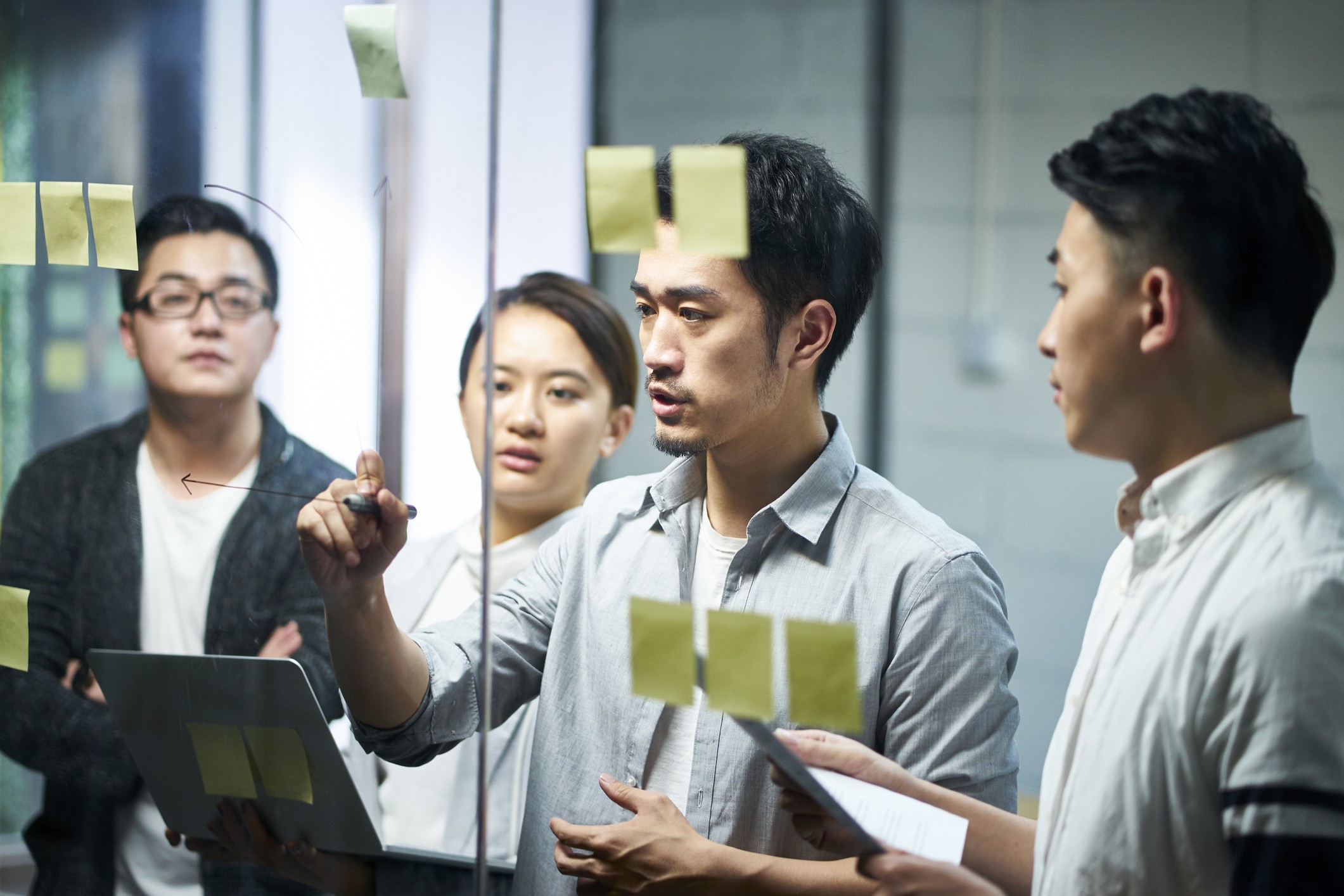 Global Tariffs and Transfer Pricing: Navigating the Challenges for Multinational Enterprises