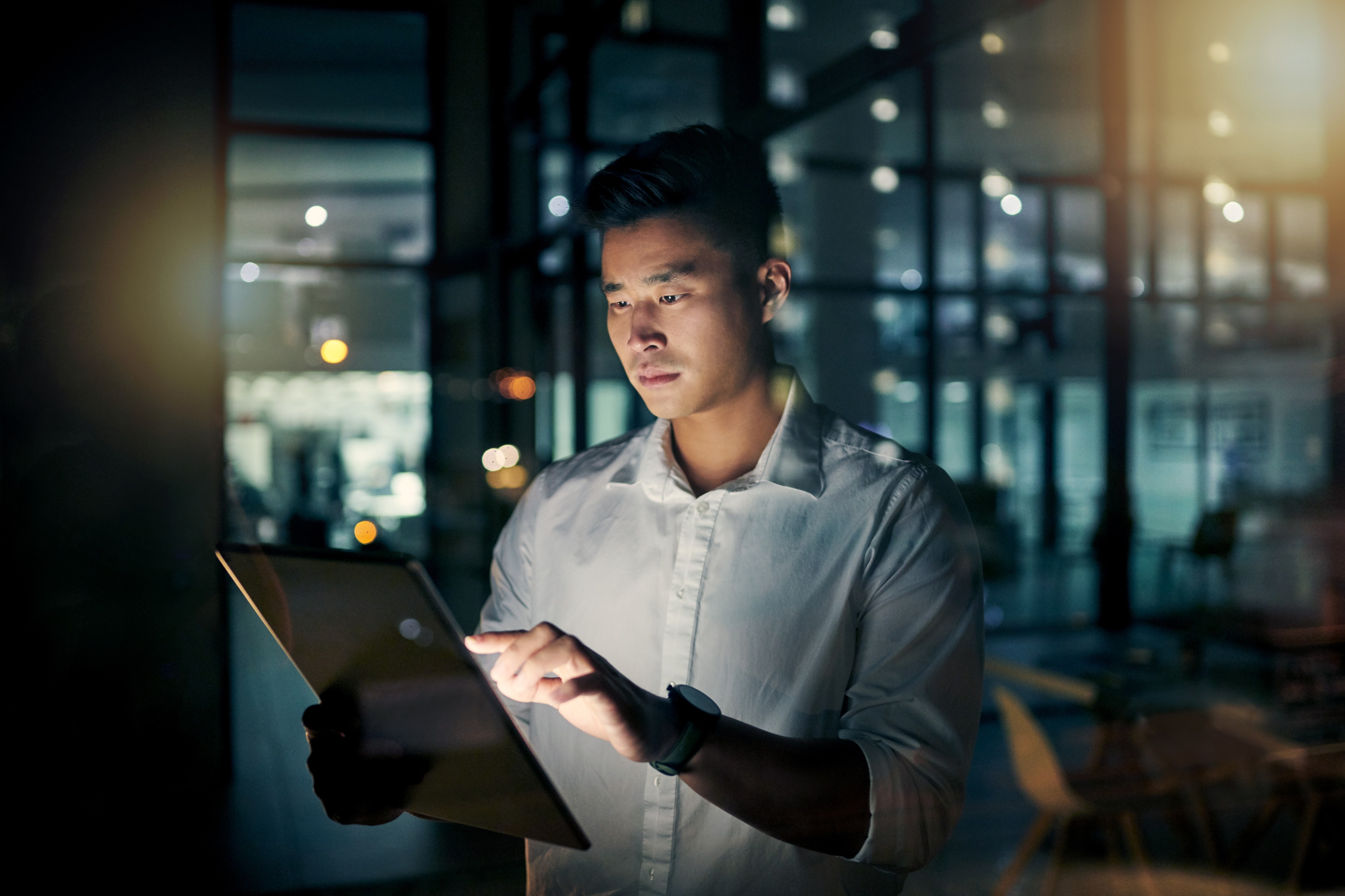 US Headquartered MNEs Must Still Comply With Singapore’s Global Minimum Tax